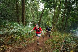 BIB: 760
                            <button type="button" onclick="openModal(22467225)" class="btn btn-primary btn-sm float-right btn-popup" data-toggle="modal" data-target=".modal-high-quality">
                        <i class="fas fa-shopping-cart"></i> Add to Cart
                    </button>
                                            <button type="button" onclick="isThisMe(22467225, true)" class="btn btn-success btn-sm float-right btn-popup btn-isme hidden" data-toggle="tooltip" data-placement="bottom" title="นี่คือรูปของคุณใช่ไหม คลิกที่นี่เพื่อเอาเข้าอัลบั้ม">
                        <i class="fas fa-plus"></i> Add to album
                    </button>
                    <button type="button" onclick="isThisMe(22467225, false)" class="btn btn-warning btn-sm float-right btn-popup btn-isnotme hidden">
                        <i class="fas fa-ban"></i> Remove from album
                    </button>